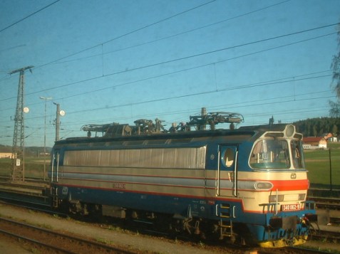 czech-train.jpg
